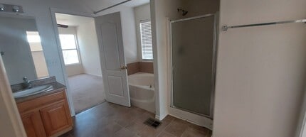 1391 Anasazi Ct in Las Cruces, NM - Building Photo - Building Photo