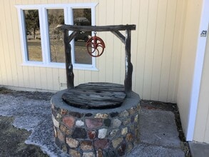 330 Ziller Way in Dayton, NV - Building Photo - Building Photo