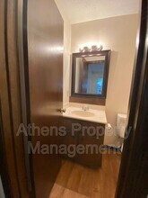 113 St Andrews Ct in Athens, GA - Building Photo - Building Photo