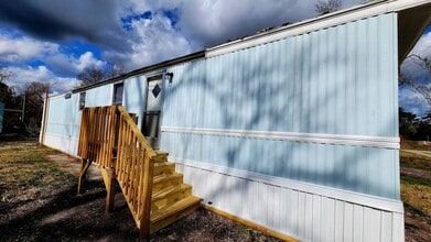 1309 13th St in Piney Green, NC - Building Photo - Building Photo