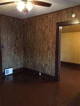 1018 Lockwood St in Alpena, MI - Building Photo - Building Photo