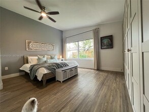 16410 Sapphire Bend in Weston, FL - Building Photo - Building Photo