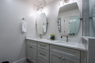 29 Jennifer Ln in Rydal, GA - Building Photo - Building Photo