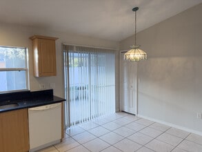 701 E palm St in Bunnell, FL - Building Photo - Building Photo