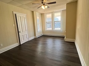 82 Jersey Ave in Port Jervis, NY - Building Photo - Building Photo
