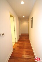 1444 S Point View St-Unit -104 in Los Angeles, CA - Building Photo - Building Photo