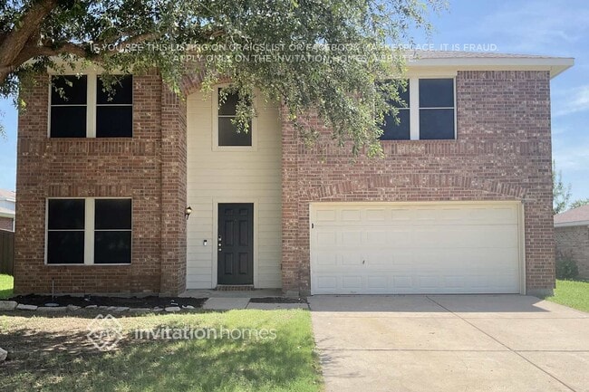 property at 216 Cedar Crest Dr