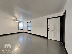 428 Quentin Dr in San Antonio, TX - Building Photo - Building Photo