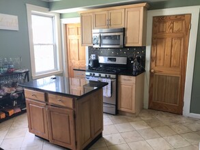 19 Pleasant St-Unit -31 in Boston, MA - Building Photo - Building Photo