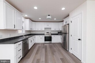 617 Port Providence Rd in Phoenixville, PA - Building Photo - Building Photo