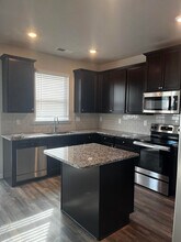 7522 Congregation St in Fairburn, GA - Building Photo - Building Photo