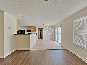 2954 Jasmine Brook Ct in Dacula, GA - Building Photo - Building Photo