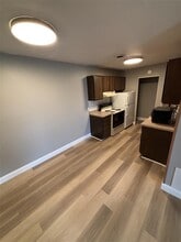 2275 N Cable Rd, Unit 99 in Lima, OH - Building Photo - Building Photo
