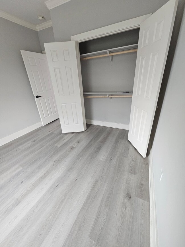 3522 Beauchamp St, Unit 3 in Houston, TX - Building Photo - Building Photo