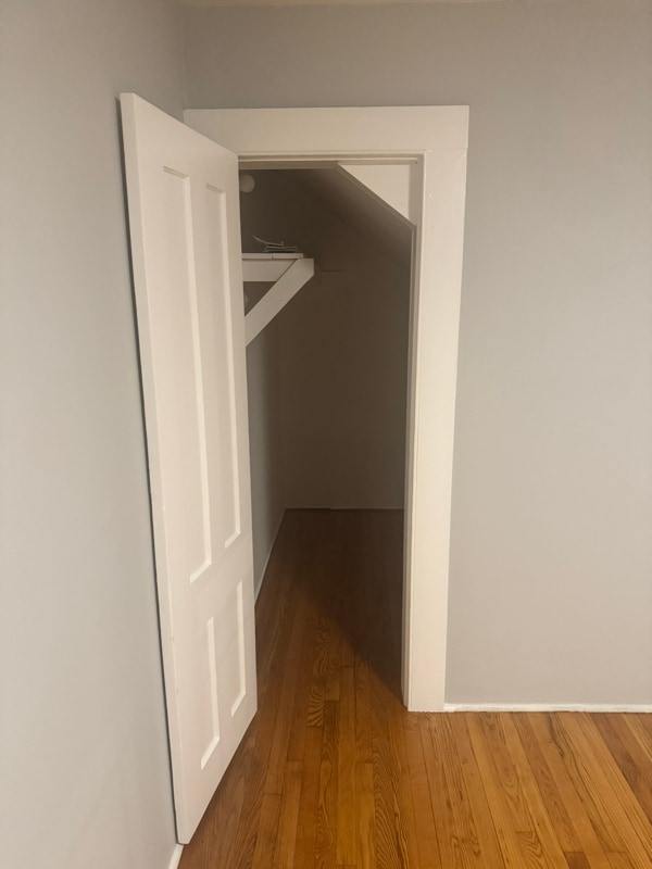 9 Nicholas Square in New Milford, CT - Building Photo - Building Photo