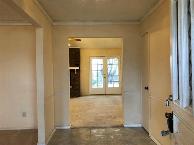2301 Claridge Cir in Plano, TX - Building Photo - Building Photo