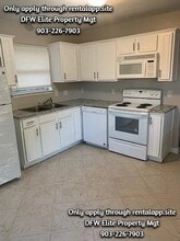 468 Maplegrove Rd in Cedar Hill, TX - Building Photo - Building Photo