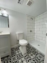 2533 S Olivia Ave in Yuma, AZ - Building Photo - Building Photo