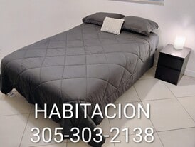 13139 SW 4th St in Miami, FL - Building Photo