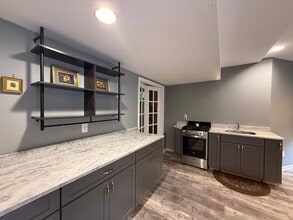 131 Taylors Mills Rd in Englishtown, NJ - Building Photo - Building Photo