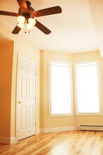 26 Converse Ct in Burlington, VT - Building Photo - Building Photo