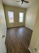 605 S Decker Ave in Baltimore, MD - Building Photo - Building Photo