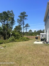 404 Willet Ct in Sneads Ferry, NC - Building Photo - Building Photo