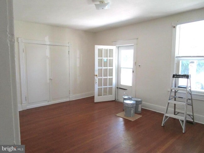 136 N Funk St in Strasburg, VA - Building Photo - Building Photo