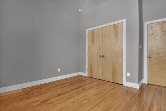 1615 Hampton Ave in St. Louis, MO - Building Photo - Building Photo