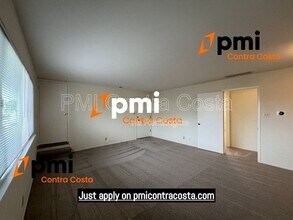 933 Jackson St in Albany, CA - Building Photo - Building Photo