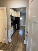 689 Hickory Industrial Dr in Nashville, TN - Building Photo - Building Photo