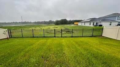 1252 Denali Dr in Winter Haven, FL - Building Photo - Building Photo