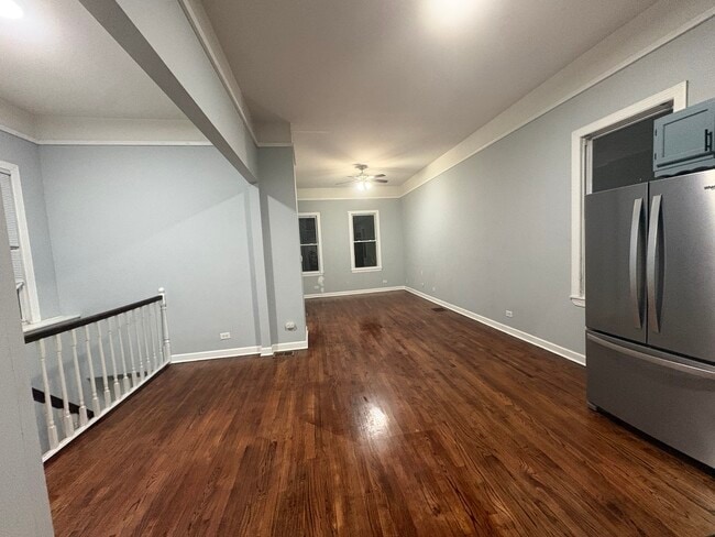 5025 W 29th Pl in Cicero, IL - Building Photo - Building Photo