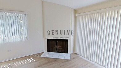 16856 Algonquin St in Huntington Beach, CA - Building Photo - Building Photo