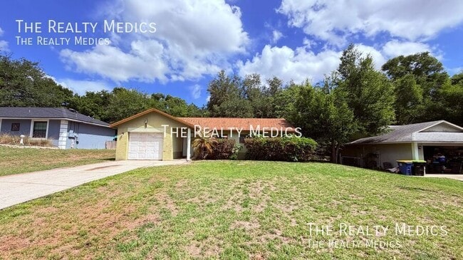 104 E Osceola St in Minneola, FL - Building Photo - Building Photo