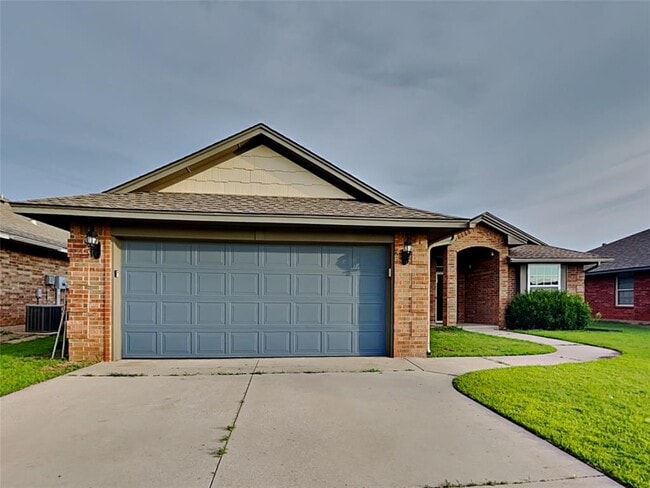 property at 704 Apple Tree Ln