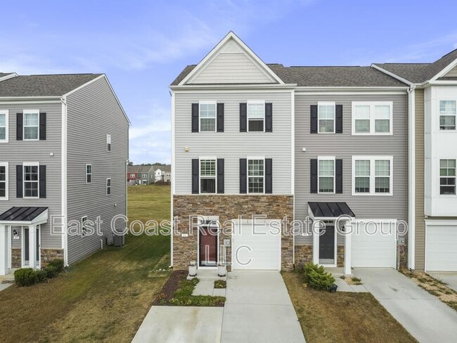property at 51 Horace Ct