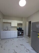 1252 S Karlov Ave in Chicago, IL - Building Photo