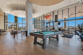 One Seven at Belleview Station in Denver, CO - Foto de edificio - Building Photo