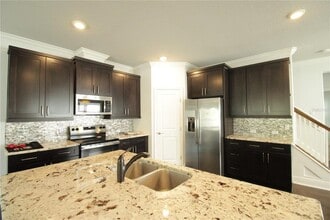 3450 SW 74th Way in Gainesville, FL - Building Photo - Building Photo