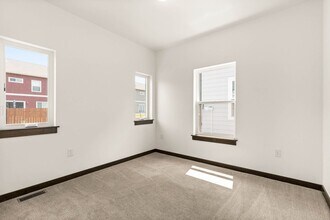 853 Rookery Ln-Unit -Unit C in Bozeman, MT - Building Photo - Building Photo