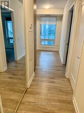 28 Freeland St in Toronto, ON - Building Photo - Building Photo