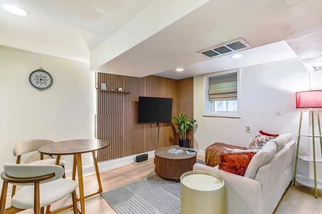 property at 4203 73rd Ave