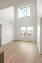 1090 Haysboro Ave in Nashville, TN - Building Photo - Building Photo