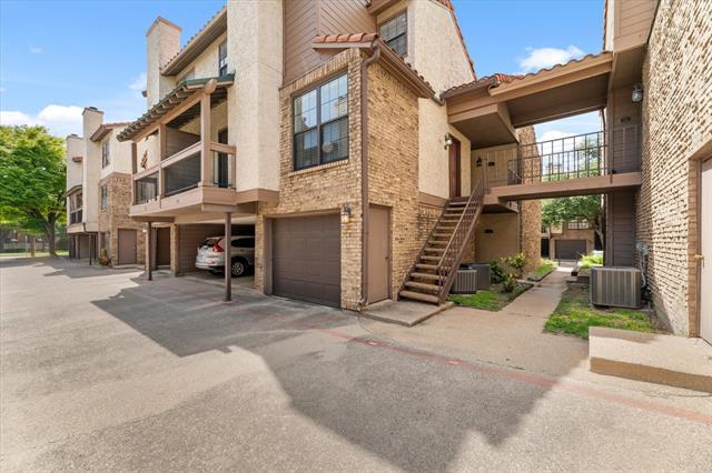 336 Melrose Dr in Richardson, TX - Building Photo