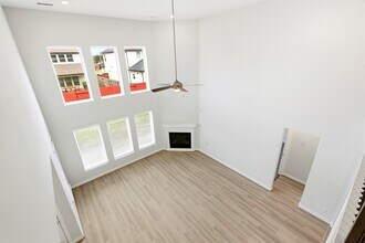 4610 Elan Bend Ct in Sugar Land, TX - Building Photo - Building Photo