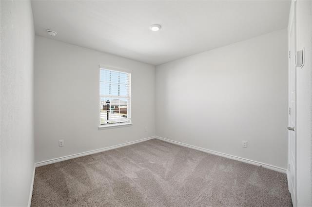 8348 George Brown Dr in Garland, TX - Building Photo - Building Photo