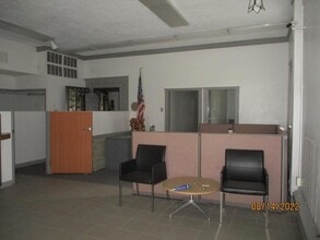 126 Main St in Windsor, NY - Building Photo - Building Photo