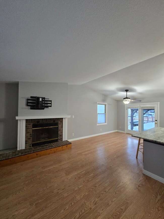 3601 15th Ave in South Milwaukee, WI - Building Photo - Building Photo