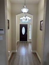 18726 Bene Vista Dr in Houston, TX - Building Photo - Building Photo